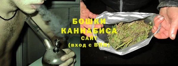 таблы Козловка