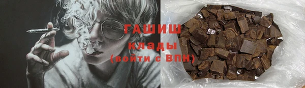 молекула духа Козельск