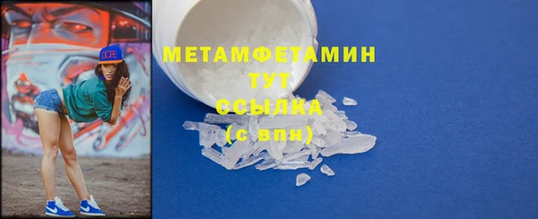 молекула духа Козельск