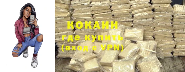 таблы Козловка