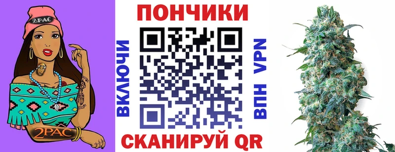Купить закладки  Волчанск  Шишки марихуана SATIVA & INDICA 
